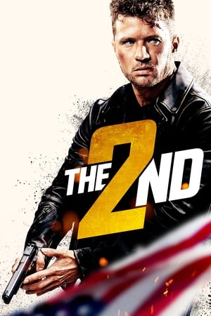 The 2nd (2020) Hindi Dual Audio 300MB Movie Poster