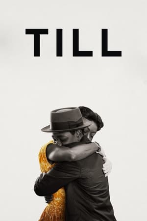 Till 2022 Hindi Dual Audio – Movie Poster